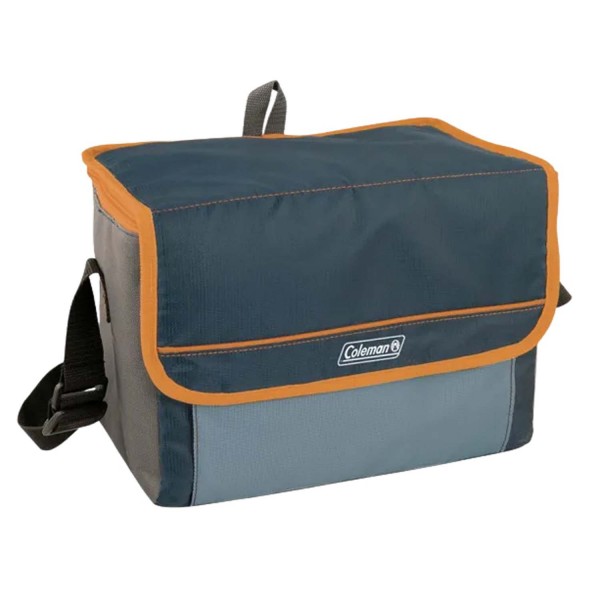 Купить Термосумка Coleman MiniMaxi 10л. - 104320 в магазине Grill Point