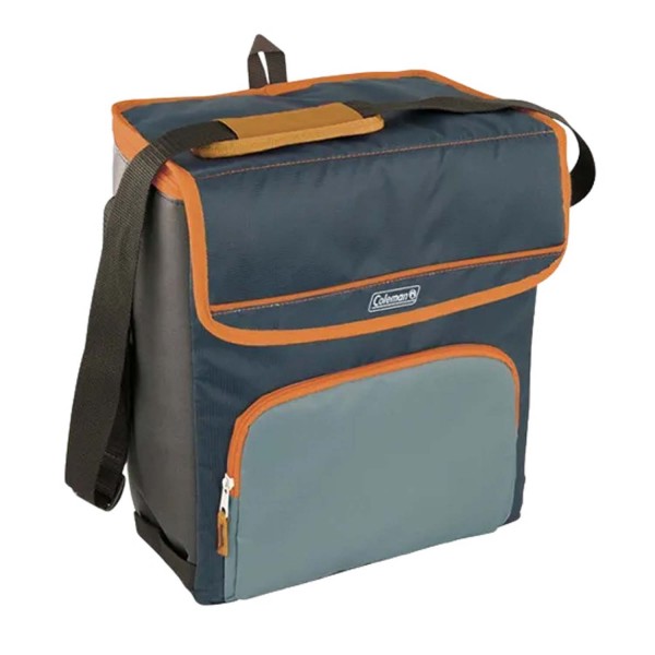 Купить Термосумка Coleman MiniMaxi 20л - 104337 в магазине Grill Point