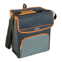 Термосумка Coleman MiniMaxi 30л.