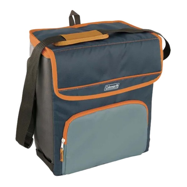 Купить Термосумка Coleman MiniMaxi 30л. - 104344 в магазине Grill Point