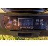 Електричний гриль-смокер Pit Boss 3-Series Digital Electric - 10600 фото_6 