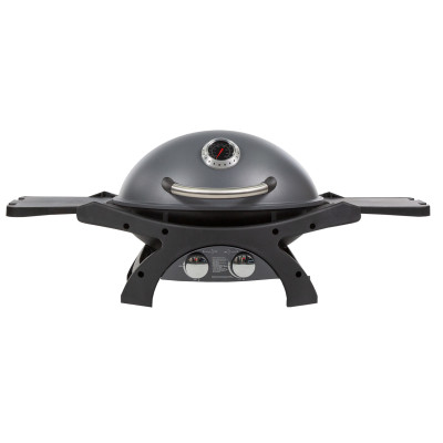 Портативный газовый гриль Pit Boss Sportsman 2B