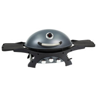 Портативный газовый гриль Pit Boss Sportsman 3B