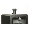 Пелетний гриль-смокер вертикальний Pit Boss Pro 4-Series - 10803 фото_8 