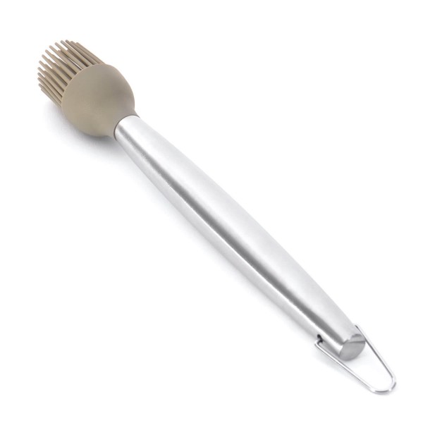 Купить Пензлик BergHOFF, силікон - 1101855 в магазине Grill Point