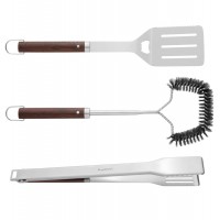 Набір для барбекю, 3 предмета BergHOFF