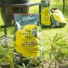 Древесный уголь для гриля Big Green Egg 4,5 кг - 110503 фото_1 