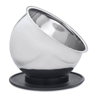 Миска Zeno BergHOFF 24 см