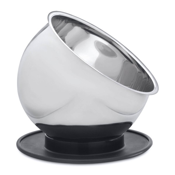 Купить Миска Zeno BergHOFF 24 см - 1105178 в магазине Grill Point