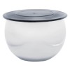 Миска Zeno BergHOFF 24 см - 1105178 фото_1 
