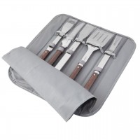 Набір для барбекю, 5 предметів BergHOFF