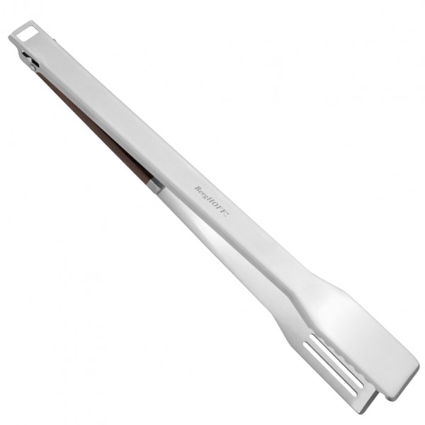 Купить Щипці для барбекю, BergHOFF - 1108002 в магазине Grill Point