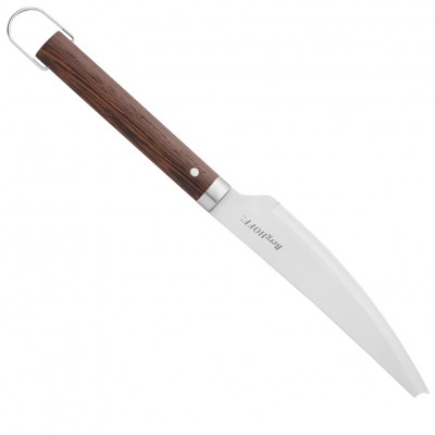 Нож для барбекю Essentials, 37,5 см, BergHOFF