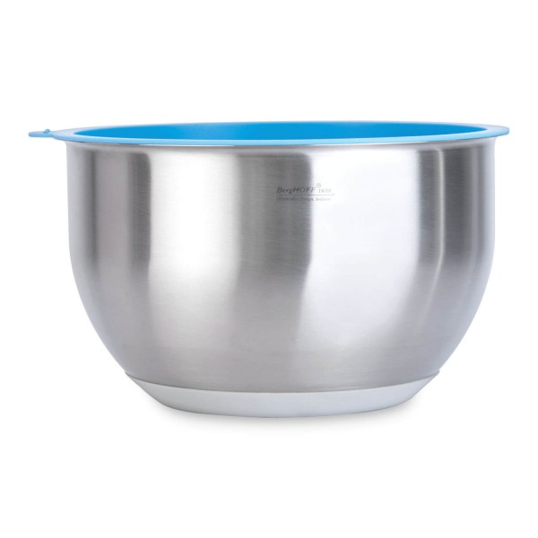 Купить Миска для смешивания Orion BergHOFF 20 см - 1109299 в магазине Grill Point