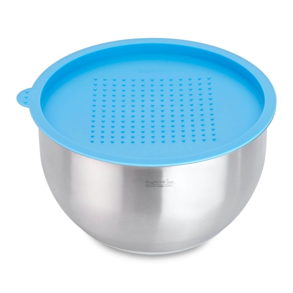 Купить Миска для смешивания Orion BergHOFF 24 см - 1109305 в магазине Grill Point