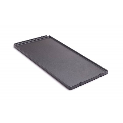 Деко чавунне двосторонне для Broil King Sovereign