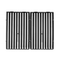Решетка из чугуна для гриля Signet Broil King, 64,8 х 38,4 см