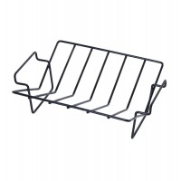 V-образная решетка для Big Green Egg XL; L ; M