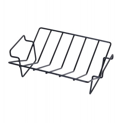 V-подібна решітка для Big Green Egg XL; L; M