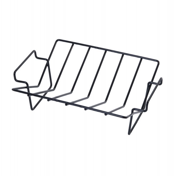 V-образная решетка для Big Green Egg XL; L ; M - 112460 Купить V-образная решетка для Big Green Egg XL; L ; M - 112460 в магазине Grill Point