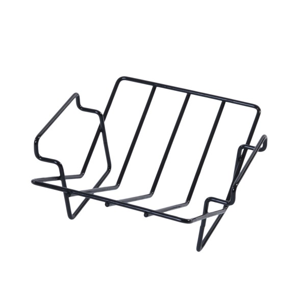 Купить V-образная решетка Big Green Egg S - 112477 в магазине Grill Point