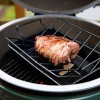 V-образная решетка Big Green Egg S - 112477 фото_1 