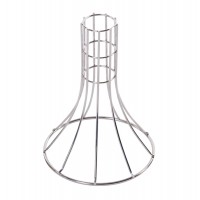 Ростер для индейки Big Green Egg