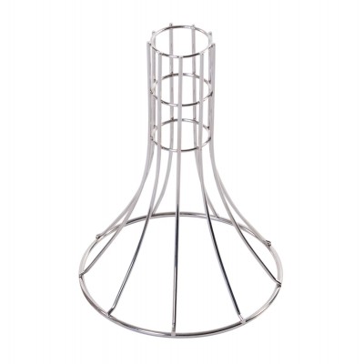 Ростер для індички Big Green Egg