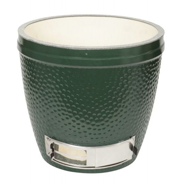Купить База для Big Green Egg XL - 112620 в магазине Grill Point