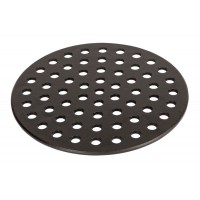 Колосник для Big Green Egg XL