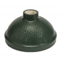 Купол для Big Green Egg XL