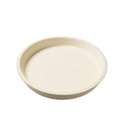 Форма керамічна Big Green Egg, 36 см