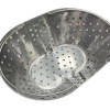 Корзина для угля с разделителем для гриля Primo Oval L - 11305 фото_1 