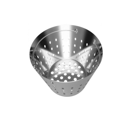 Корзина для угля в гриль Primo Round L