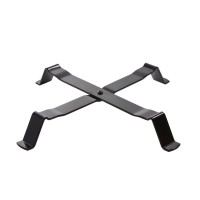 Підставка для столу для Big Green Egg L