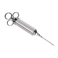 Профессиональный шприц для маринада Big Green Egg