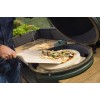 Дерев'яна лопатка для піци Big Green Egg - 114198 фото_3 