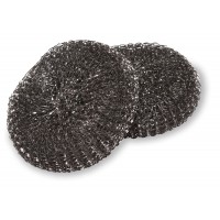 Набор из 2 сменных ёршиков для SPSLH