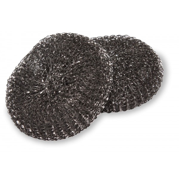 Купить Набор из 2 сменных ёршиков для SPSLH - 119483 в магазине Grill Point