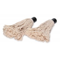 Набор из 2х сменных головок для SMOP