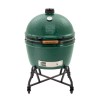 Керамический гриль Big Green Egg XXLarge - 120939 фото_1 