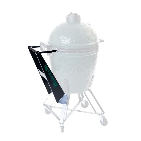 Купить Ручка для Big Green Egg XXL - 114730 в магазине Grill Point