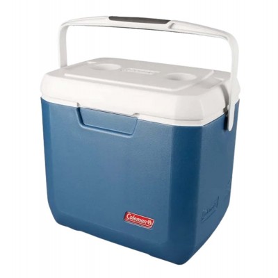 Термобокс Coleman 28QT Xtreme