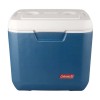 Термобокс Coleman 28QT Xtreme - 114909 фото_1 