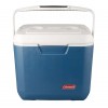 Термобокс Coleman 28QT Xtreme - 114909 фото_2 