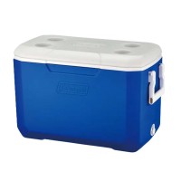Термобокс Coleman 48QT POLY-LITE, 46л