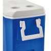 Термобокс Coleman 48QT POLY-LITE, 46л - 114930 фото_3 