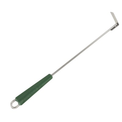 Кочерга для Big Green Egg XXL, XL