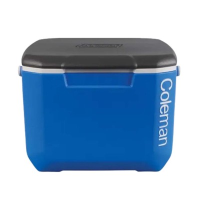 Термобокс Coleman Performance Tri 16QT, 15л