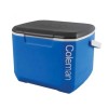 Термобокс Coleman Performance Tri 16QT, 15л - 114985 фото_1 